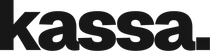 logo-kassa
