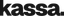 logo-kassa